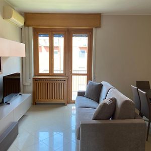 Deluxe Appartement met Twee Slaapkamers